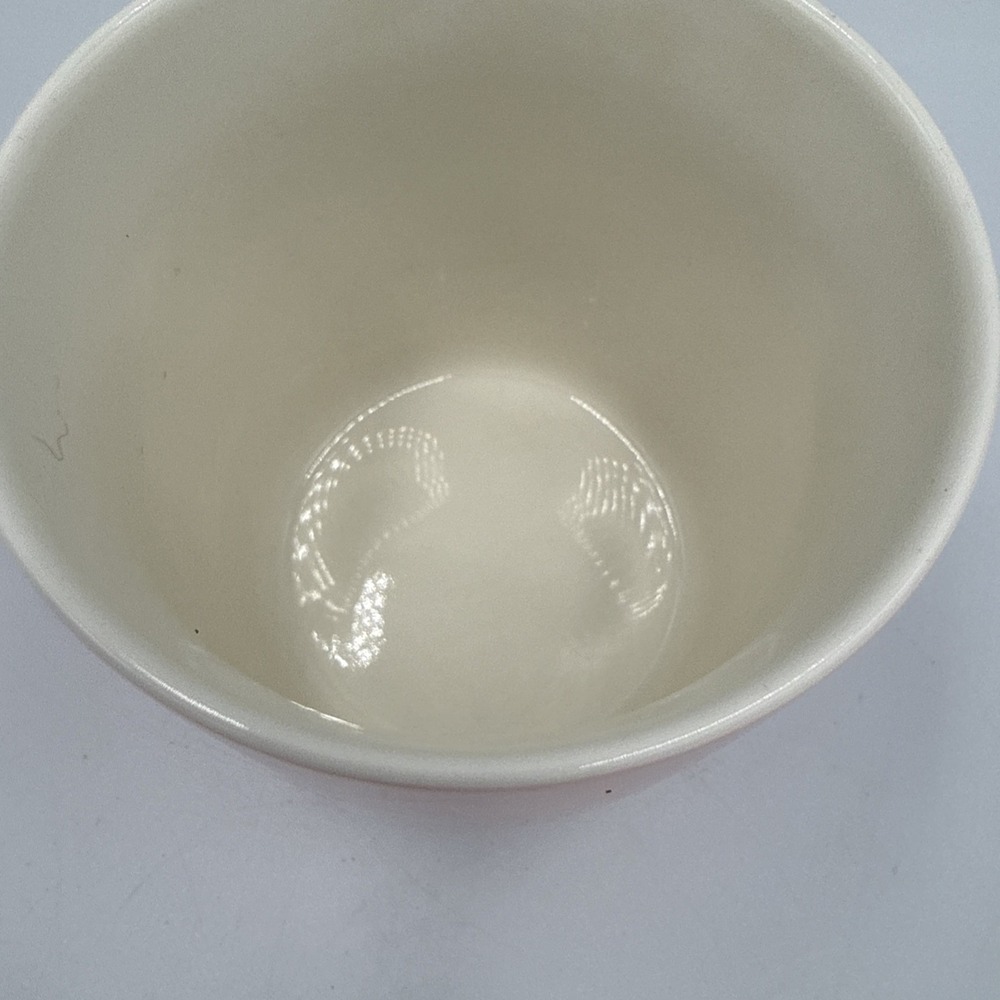 Starbucks Pink Geometric Design Mug Cup 11oz Microwave Dishwasher Safe - Picture 4 of 5